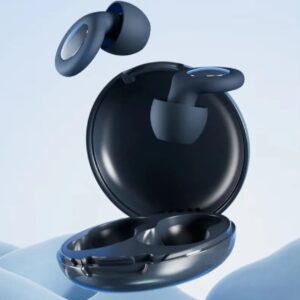 আপনার কি আশেপাশের অতিরিক্ত শব্দে ঘুমাতে বা পড়াশোনায় মন দিতে সমস্যা হচ্ছে? 🎧💤 তীব্র শব্দ দূষণ কেবল বিরক্তির কারণই নয়, এটি আপনার শ্রবণশক্তিরও ক্ষতি করতে পারে। আপনার কানের সম্পূর্ণ সুরক্ষায় True Gadgets Shop নিয়ে এলো প্রিমিয়াম কোয়ালিটির সফট ফোম ইয়ার প্লাগ! 🛡️✨ ✅ কেন আমাদের ইয়ার প্লাগ ব্যবহার করবেন? 🔹 উচ্চ শব্দ কমিয়ে আপনাকে দেয় প্রশান্তির ঘুম। 🔹 পড়াশোনা বা অফিসে কাজের মনোযোগ বাড়াতে সাহায্য করে। 🔹 অত্যন্ত নরম এবং দীর্ঘ সময় কানে দিয়ে রাখলেও ব্যথা হয় না। 🔹 ভ্রমণ বা বাইক রাইডিংয়ের জন্য পারফেক্ট। আপনার কানের সুরক্ষা নিশ্চিত করুন আজই! 👂🛡️ 💰 স্পেশাল অফারে অর্ডার করতে এখনই আমাদের ইনবক্স করুন। 📞 সরাসরি কল করুন: 013300223901 📍 True Gadgets Shop - যেখানে কোয়ালিটিই পরিচয়।