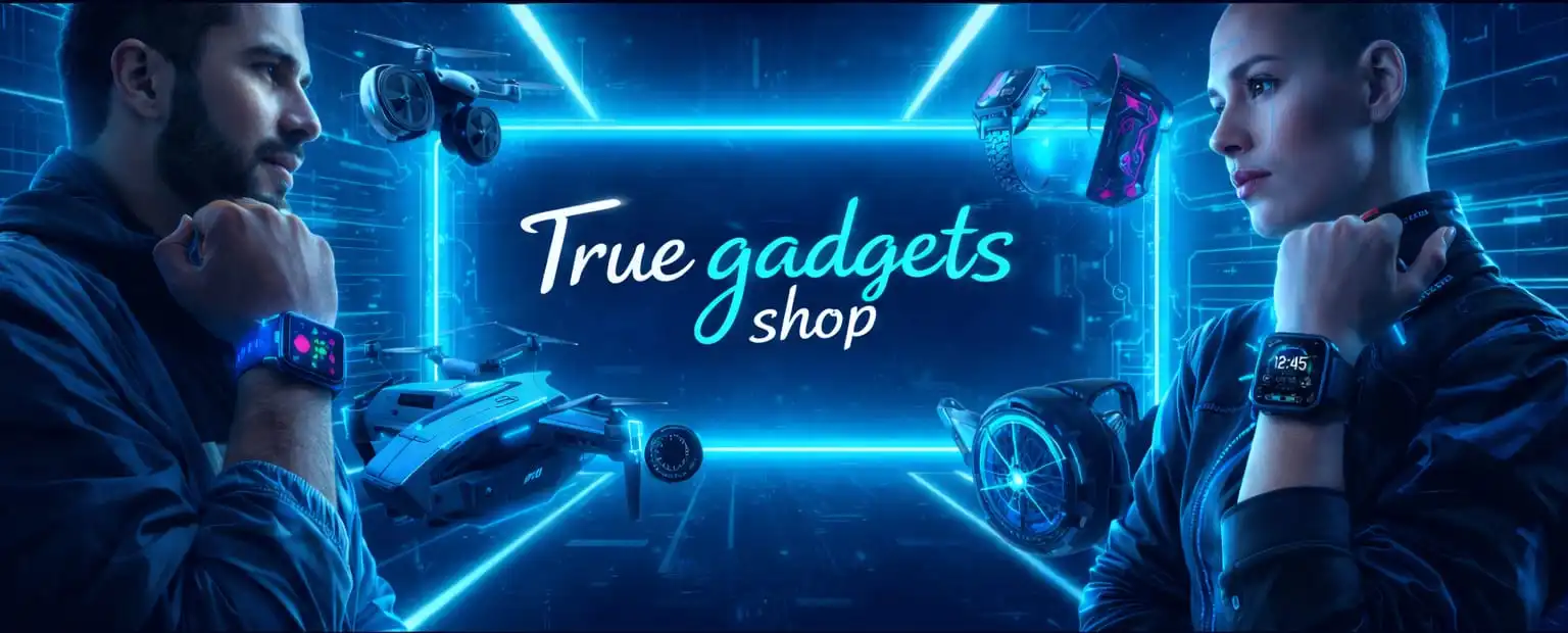 WhatsApp Image 2026-02-11 at 14.54.09